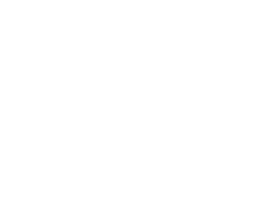 Hamburger Co Logo